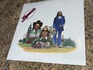 AMERICA   HISTORY  AMERICAS GREATEST HITS  1975 ORIG WARNER BROS LP  SEALED