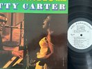 Promo   RAY CHARLES & BETTY CARTER LP '61 ABC Mono BELL SOUND Soul WLP Tested EX