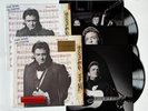 JOHNNY CASH BOOTLEG VOL. IV 4 SOUL OF TRUTH VINYL LP RECORD 3LP 180GM BOOKLET