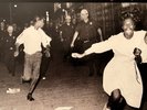 The Roots - Things Fall Apart [Explicit Content] (2x VINYL) - HIP HOP *NEW*