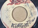 Freddie McGregor Soul Syndicate-Mark Of The Beast-OG JA Soul Syndicate 7