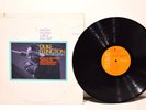 DUKE ELLINGTON & Orchestra ...and his mother called him Bill c1970 Pressing MINT