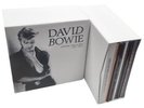 Loving The Alien (1983-1988) by David Bowie (Record, 2018) Vinyl Box Set