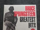 Bruce Springsteen Greatest Hits (Ruby Vinyl) 2Lp Records & LPs