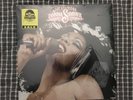 Donna Summer Live and More 2 Vinyl LPs-1978  NBLP 7119-Stereo Gatefold SEALED