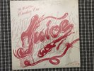 The World Class Wreckin' Cru - Juice 12