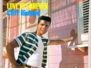 CLIFF RICHARD - Love Is Forever  1965 JAPAN RED VINYL Thin SLV LP ODEON OP-7474