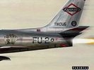 Eminem Kamikaze LP Vinyl record 2018 in gatefold on	Aftermath Entertainment
