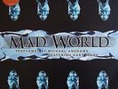 Michael Andrews Featuring Gary Jules - Mad World (12