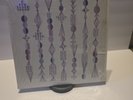 Wolf Parade – Apologies To The Queen Mary – Black Vinyl 12