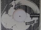 Alcatraz - Give Me Luv (Remixes) (12