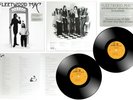 Fleetwood Mac-Self Titled 1975 (RSD 2012 w/45rpm 2LP) (Ltd 6,000)
