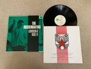 The Housemartins London 0 Hull 4 12” Vinyl LP 1985 Happy Hour Flag Day Sheep