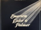 Emerson, Lake & Palmer - Welcome Back My Friends To The Show That Never Ends ...