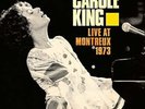 Carole King - Live At Montreux 1973 (LP, Album)