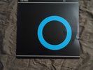 Germs (GI) vinyl record 1979 slash Records reissue from early 2000s