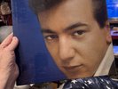 BOBBY DARIN - That's All - Vinyl LP 1959 1st Press Atco  33-104 MONO