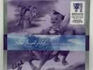 NEW Stone Temple Pilots Live in New Haven Purple Vinyl Record Store Day RSD LP