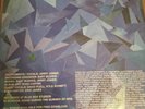 Girlfriends-Girlfriends Vinyl (Blue)