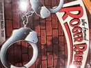 Disney - The Story of Who Framed Roger Rabbit (LP, Soundtrack, Vinyl)