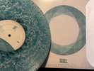 Teeel – Amulet SlyVinyl Party Monster