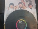 The Beatles * Yesterday and Today * ST 2553 * Stereo * VINTAGE * Excellent Vinyl