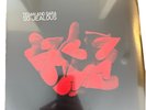 RARE Tegan And Sara So Jealous Vinyl SEALED
