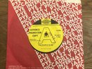 Garage Rock The Music Machine ‎– The People In Me Pye DEMO ‎– 7N.25414