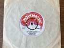 Psych The Blossom Toes – What On Earth  Marmalade – 598002