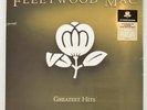 Fleetwood Mac ‎– Greatest Hits - 2020- Reissue - Warner Records - Sealed New