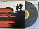 Steely Dan ‎– Greatest Hits - 1978 - ABC Records ‎– AK-1107/2 - 2 Vinyl LP's