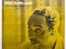 PRESTIGE PRLP 7130 - RED GARLAND, JOHN COLTRANE, DONALD BYRD - ALL MORNIN' LONG