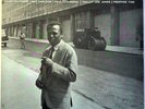 PRESTIGE PRLP 7166 - MILES DAVIS - WORKIN' WITH THE MILES DAVIS QUINTET.