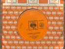 Col Nolan Trio Plus One Learnin' The Blues / So What's New Soul Funk Jazz Oz 45