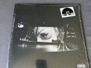 Ariana Grande K Bye for Now (SWT Live) 3 LP Limited Edition Vinyl SEALED