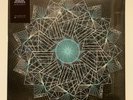 I Break Horses - Chiaroscuro, Vinyl LP + CD NEW SEALED