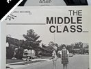 THE MIDDLE CLASS-Out Of Vogue 7