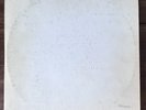 The Beatles, The White Album Double Vinyl LP Set - 1968 (VG+)