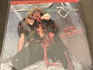 Twister Sister - Stay Hungry MFSL audiophile numbered / 3,000 New Sealed MOFI