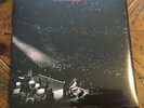 Raye - My 21st Century Symphony (UK 2x Vinyl LP, 2024). Ltd Ed Clear, Sealed.