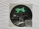 Ghost B.C.* – Year Zero