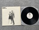 Television Personalities – And Don't The Kids Just Love It LP Rare Rough Trade
