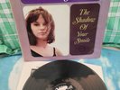 Astrud Gilberto - The Shadow Of Your Smile UK Vinyl LP RARE MONO FACTORY SAMPLE