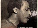 BUD POWELL - THE AMAZING BUD POWELL VOL. 1 EARLY BLUE NOTE MONO RE NY23 EAR RVG