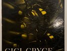 GIGI GRYCE - S/T (GIGI GRYCE) 50S/EARLY 60S SIGNAL MONO REISSUE S 1201