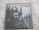 Electric Wizard Dopethrone 2 vinyl LP record Rise Above 2004 Import SEALED SATAN