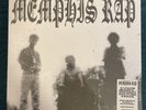 THE STORY OF MEMPHIS RAP Vinyl Me Please VMP 11 LP Box Set Hip Hop Mint Sealed