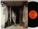 Billy Joe Shaver - Old Five And Dimers Like Me LP - Monument OG Press VG++