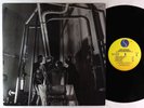 Depeche Mode - People Are People LP - Sire VG+