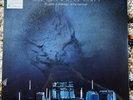 Tangerine Dream vinyl 50 Years Of Phaedra - At The Barbican Sealed Triple LP